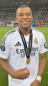 2.3M views · 10K reactions | Only 2 Players holds this records  #football #Sports #soccer #mbappe #viral #exploremore | RICK FC | Facebook