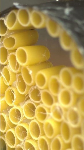 How to Make a Wind Tunnel to test smoke and aerodynamics