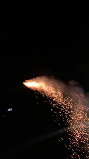 “When Rocket Took a Wrong Turn to Electricity Board 😂🚀” #diwalispecial #funnyshorts