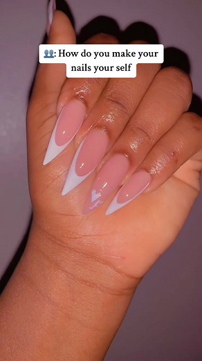 Especially the both hands🥲🥲#nails #fancy_nailz #nailart #nailsoftiktok #nailsartvideos #fypシ #cutenails #nailsideas #nailsinspo #nailvideotutorial #