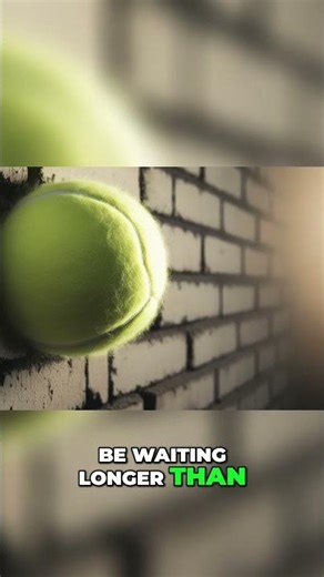 Quantum Tunneling Explained: From Tennis Balls to Silicon Chips.