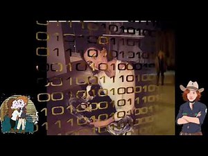 Wayhaught AMV Latch Feat