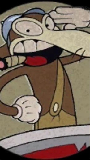 Werner werman