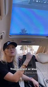 The Most Luxurious Car Ever Made! | Dubaï