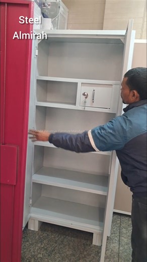 steel almirah #trending #furniture #almirah_manufacturer #home #steelalmirahs #almirah #homedesigns