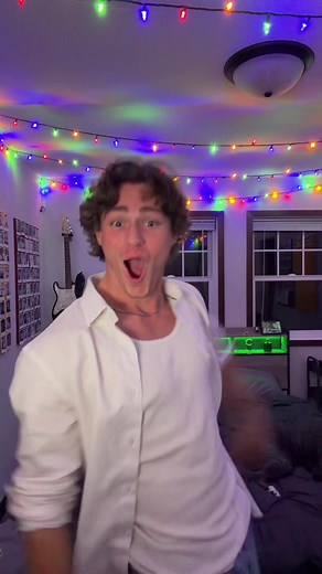 Bryan Adams' 'Heaven' - A Classic 80s Rock Anthem