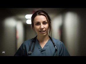 Nursing Assistant - Chapter 1 Virtual Simulation - Carolyn Smith - Part 2
