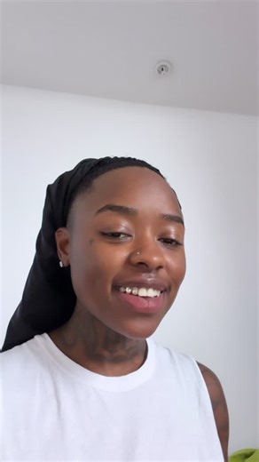 Woo Baby🦅 on Instagram: "LMFAOOOOO🤣🤣🤣🤣"