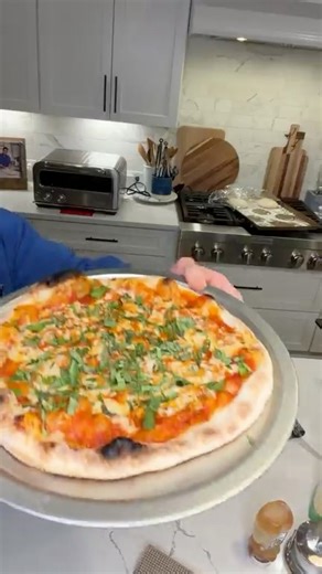 Wes Hampton Fans on Reels