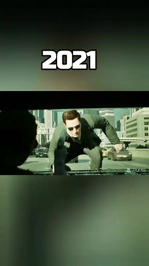 МайорКрафт on TikTok