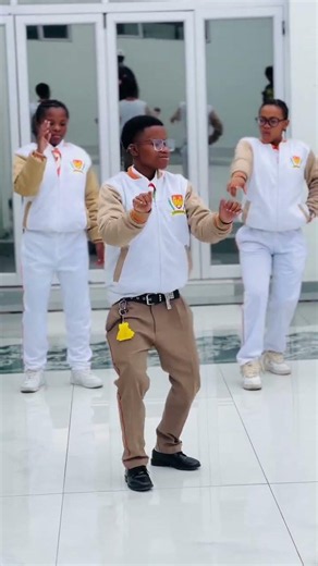 Best amapiano dance moves of the year💃🔥🎹 #amapaino_dance_rsa #amapaino #amapianodance