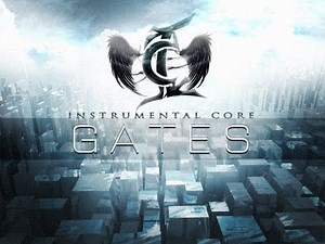 Gates (Single)