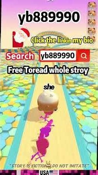 Click the link in my bio to get the full story for free #Novel #Story #StoryTime #Art #usa