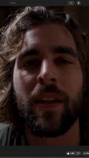 Magnolia Pictures on Instagram: "There is nothing wrong with this tape. Watch MAN FINDS TAPE now available on digital anywhere you get your movies."