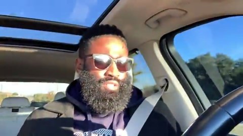 law nation sports: josh gordon to the dallas cowboys? nfl analysis