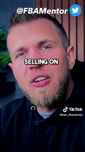 Guide to Starting Your Amazon FBA Business