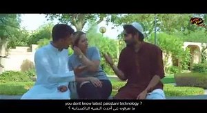 50K views · 555 shares | British tehcnology its 2020  Saudi technology its 2030 Khan technology its 2050 | Sarcastic Malang | Facebook