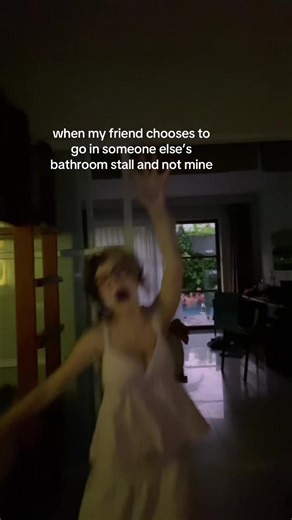 The Worst High School Betrayal Story