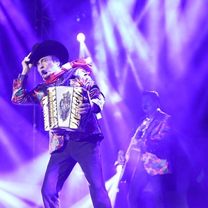 864 reactions · 166 shares | ¡Si te sabes la historia de Camelia La Texana, nos vemos este 20 de Mayo en Minatitlan. Compra tus tickets: https://bit.ly/TigresMinatitlan2023 | Los Tigres del Norte | Facebook