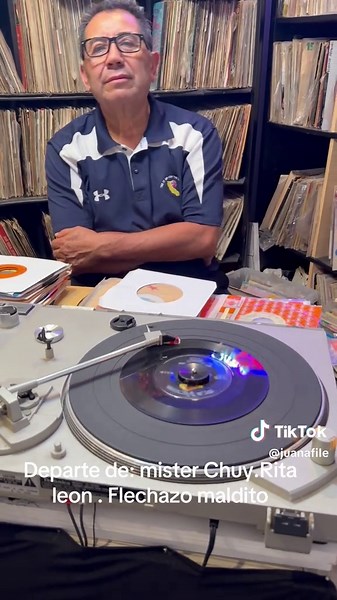 Rita Lee - Flechazo Maldito (Lyrics)