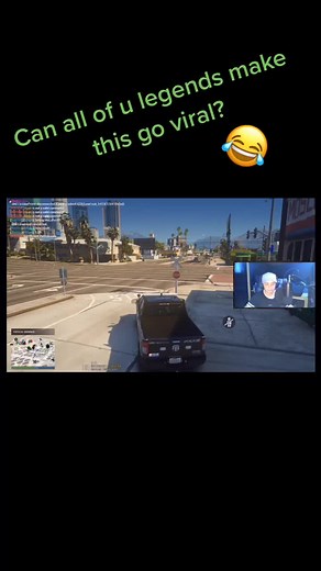 IrishThief on TikTok