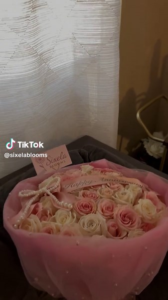 Romantic Passenger Seat Moments with Your Boyfriend