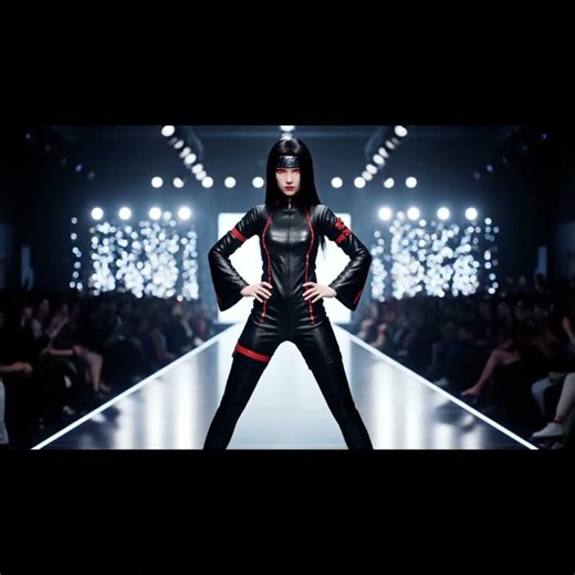 火影忍者行carwalk44