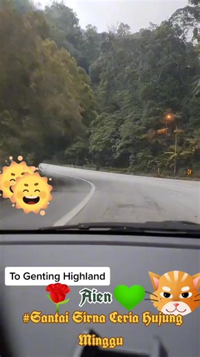 Aien Hanna (@aienhanna88)’s videos with original sound - pencarilagu🇲🇾🇵🇸