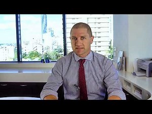 Discharge instructions after hip replacement and resurfacing surgery