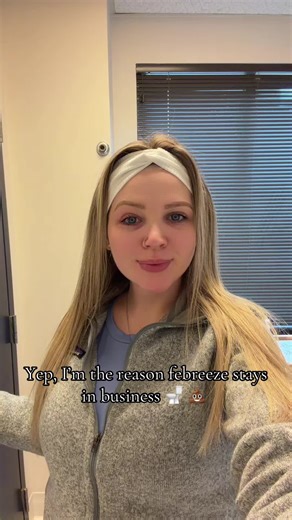 The Power of Sponsorship in Business