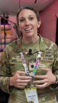 Army Medicine: Your Path to a Fulfilling Healthcare Career