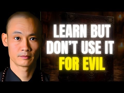 SOLOMON'S SECRET CODE: When the Ego Dies, the King Is Born (Complete Audiobook) - SHI HENG YI