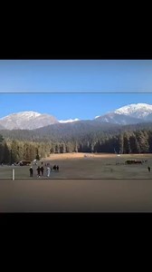 4.8K views · 21 reactions | Wherever you go... | Awesome Quotes & Notes | Facebook