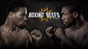 22K views · 739 reactions | Late last week, Showtime Shawn Porter & Andre Berto exchanged words on Twitter ... will that lead to a meeting in the ring? Porter vs. Berto, anyone? #BoxingBeefs | Premier Boxing Champions | Facebook