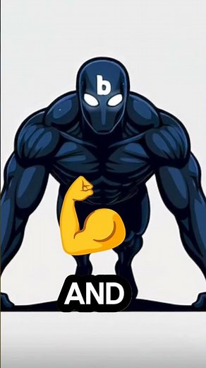 I Tried The Ultimate Body Transformation Workout