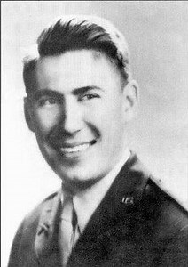 Arlo L Olson - Alchetron, The Free Social Encyclopedia