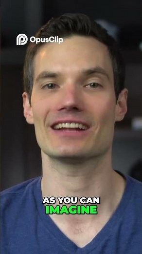 Automate Boring tasks #motivation #trendingshorts #shorts #automation