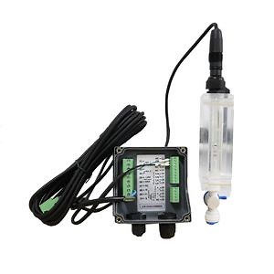 [Hot Item] Online Residual Chlorine Meter for Swimming Pool
