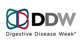 Digestive Disease Week® DDW 2021 • MEDtube.net