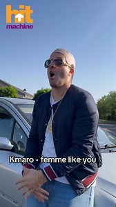 218K views · 5.1K reactions | Les meilleurs Hits des années 2000… #annee2000 #2000s #musiquefrancaise #enfance #nostalgie #souvenirs | Tatane | Facebook