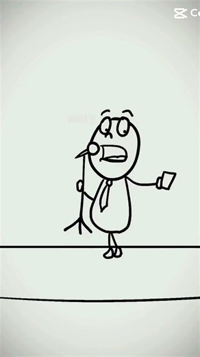 Aaaaaaaaaahhhh t’es où papa #automobile