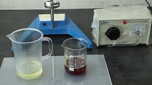 A and B High Density Closed Cell Rigid Expanding Liquid mdi Polyurethane Urethane Spray Foam
