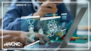 CMS developing plans for AI use in classrooms