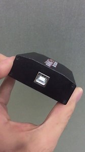 eMMC PRO DEVICE PROGRAMMER www.gsmkey.com | gsmkey.com