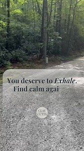 Solo mom, you're doing it all! 🙌 Jobs, kids, emotions - but don't forget to rest. The Exhale's got your back with 5-minute daily calm, safety & capability boosts. No therapy needed, no guilt trips. Just real relief! Ready for a reset? Start now → $99 | Calm-or-Refund Guarantee | Square Peg Coaching