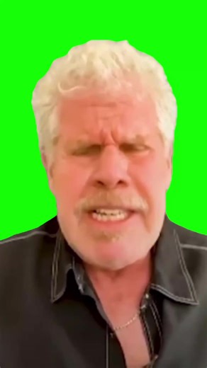 #CapCut not raining ron perilman green screen https://capcut-yt.onelink.me/W3Oy/5zhm2q2l