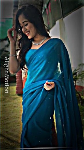 Hindi+Bengali songs Xml editing video New Xml Tranding viral video