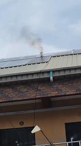 Mind the kind of solar panel you buy | Mr.judge