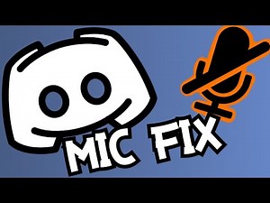 Discord Headset Troubleshooting guide for 2020!