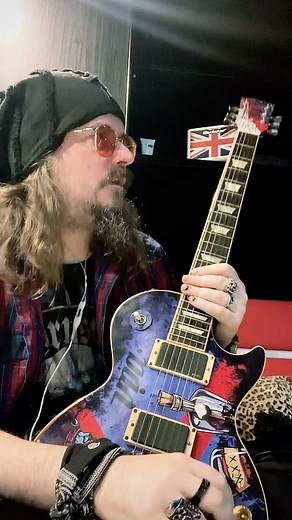 Victor de Andres on Reels